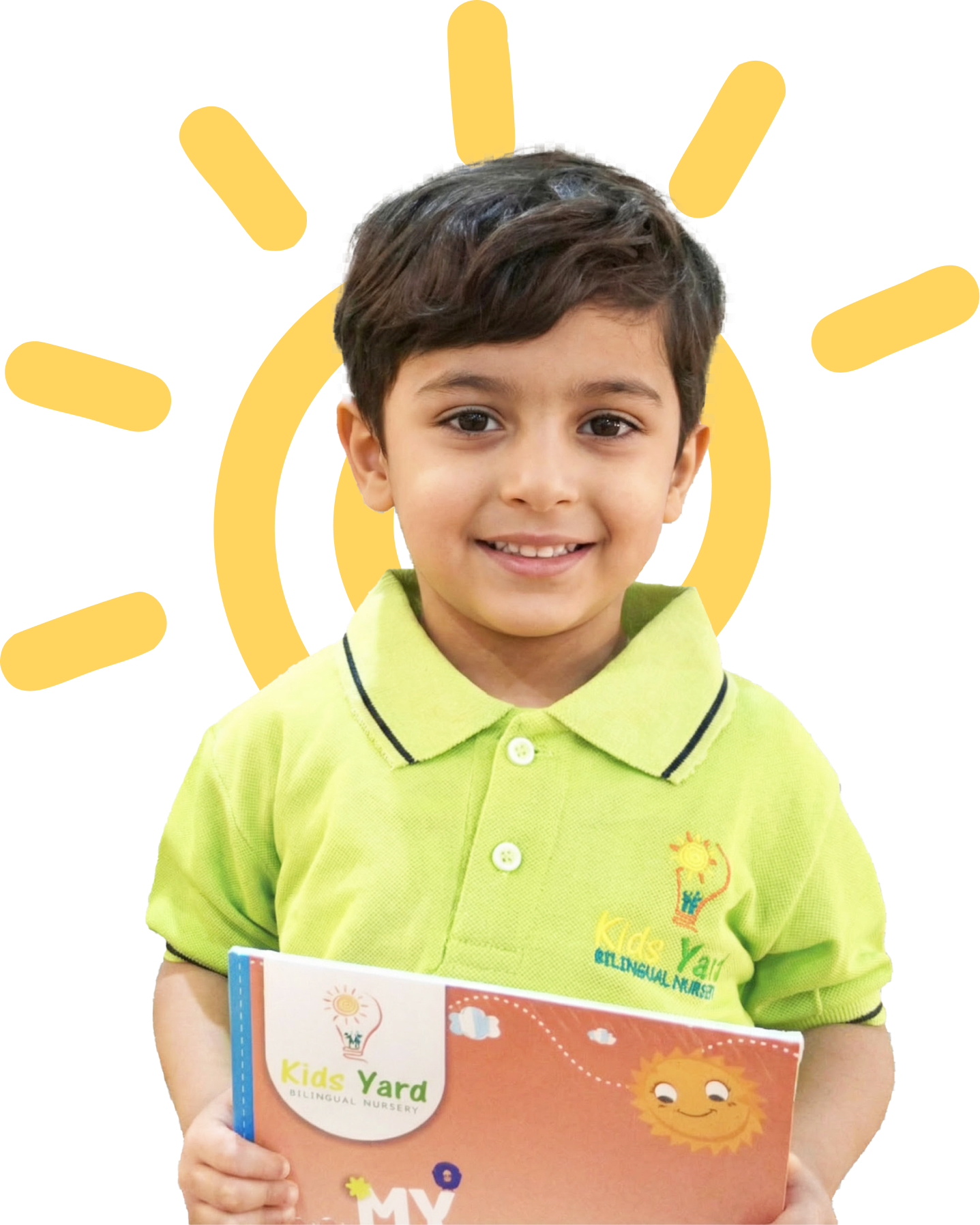 hero image